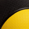 Медбол 3 кг VictoryFit VF-MBA030 от магазина Perfect Trainers