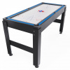 Игровой стол - трансформер 15 в 1 DFC 48" 122 x 61 см от магазина Perfect Trainers
