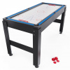 Игровой стол - трансформер 15 в 1 DFC 48" 122 x 61 см от магазина Perfect Trainers
