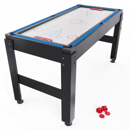 Игровой стол - трансформер 15 в 1 DFC 48" 122 x 61 см от магазина Perfect Trainers