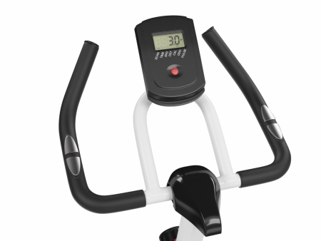 Велотренажер Спин-байк Unix Fit SB-460P от магазина Perfect Trainers