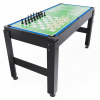 Игровой стол - трансформер 15 в 1 DFC 48" 122 x 61 см от магазина Perfect Trainers