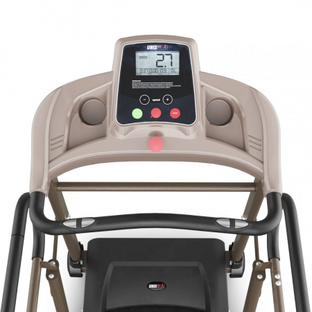 Беговая дорожка для реабилитации Unix Fit RE-900 от магазина Perfect Trainers