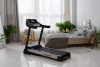 Беговая дорожка Unix Fit MX-800SP от магазина Perfect Trainers