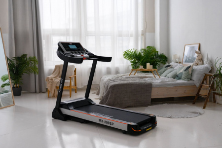 Беговая дорожка Unix Fit MX-800SP от магазина Perfect Trainers