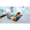 Фитнес платформа Evo Fitness Multifit от магазина Perfect Trainers