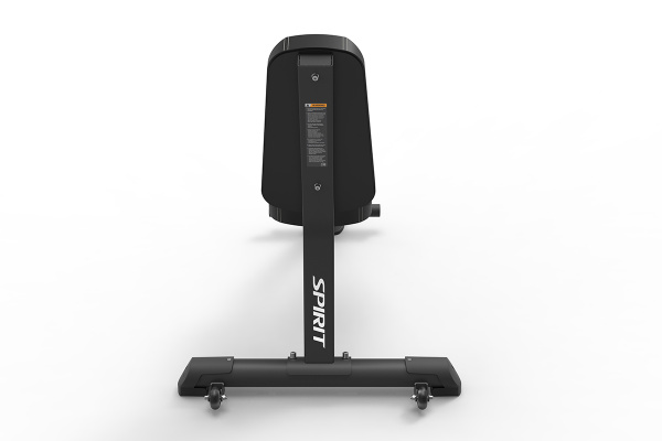 Скамья-стул Spirit Fitness SP-4205 от магазина Perfect Trainers
