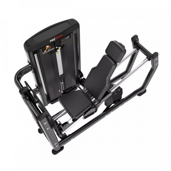 Жим ногами Protrain LFS114 от магазина Perfect Trainers