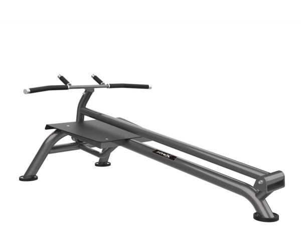 Т-образная тяга Fitex Pro Performance FTX-6236 от магазина Perfect Trainers