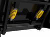 Беговая дорожка Unix Fit MX-800SP от магазина Perfect Trainers