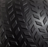 Слэмбол 3 кг VictoryFit VF-SBA030 от магазина Perfect Trainers