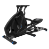 Эллиптический тренажер Nautilus E626 от магазина Perfect Trainers