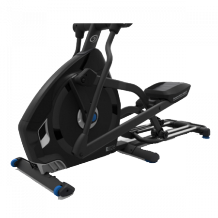 Эллиптический тренажер Nautilus E626 от магазина Perfect Trainers