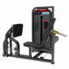 Жим ногами Unix Fit 100 Pro горизонтальный (UC-6716) от магазина Perfect Trainers