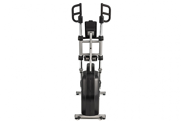 Степпер Spirit Fitness CVC800 от магазина Perfect Trainers