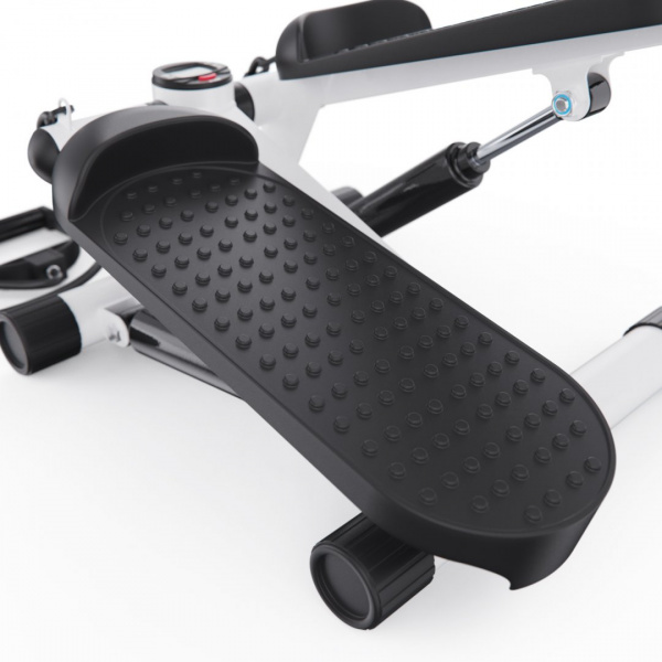 Министеппер DFC S862 от магазина Perfect Trainers