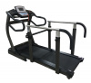Фронтальный поручень для беговых дорожек AMF от магазина Perfect Trainers