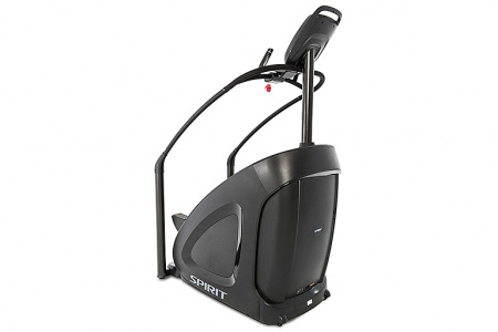 Лестница-степпер Spirit Fitness Stepmills CSM900 от магазина Perfect Trainers