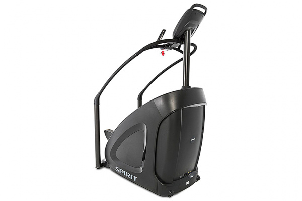 Лестница-степпер Spirit Fitness Stepmills CSM900 от магазина Perfect Trainers