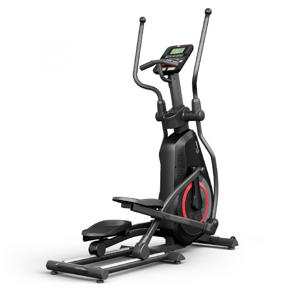Эллиптический тренажер Unix Fit SL-480E от магазина Perfect Trainers