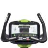 Степпер Sportsart S715 от магазина Perfect Trainers