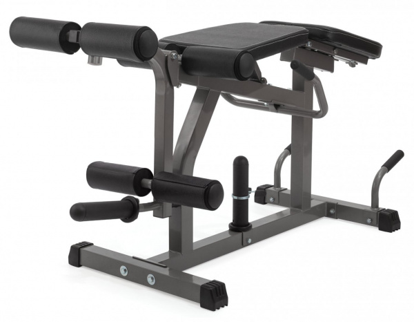 Тренажер для ног универсальный VictoryFit VF-T02 от магазина Perfect Trainers
