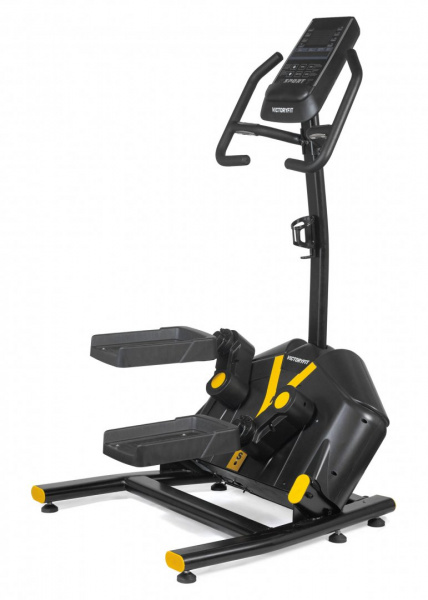 Степпер поперечный VictoryFit VF-E9006 от магазина Perfect Trainers