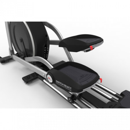 Эллиптический тренажер Bowflex BXE326 от магазина Perfect Trainers