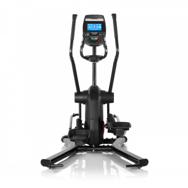Латеральный тренажер Bowflex LateralX LX3i от магазина Perfect Trainers