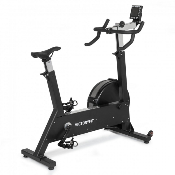 Эйрбайк VictoryFit VF-AirBike D001 от магазина Perfect Trainers