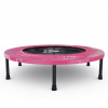 Батут DFC Jump Sun 36'' розовый от магазина Perfect Trainers