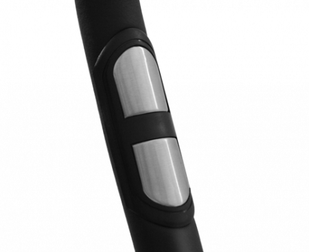 Эллиптический тренажер Svensson Body Labs Comfortline ENM от магазина Perfect Trainers
