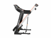 Беговая дорожка Unix Fit MX-800SP от магазина Perfect Trainers