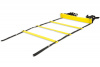 Лестница координационная Hasttings Digger (16 ступенек) от магазина Perfect Trainers