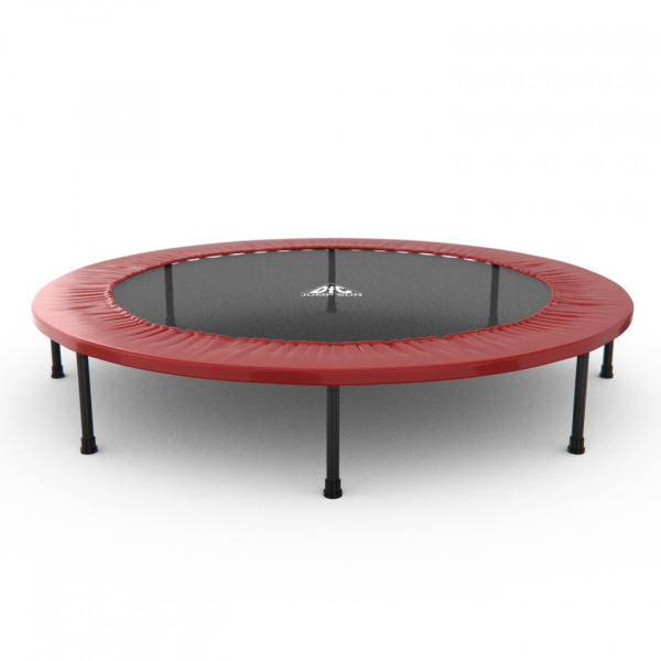 Батут DFC Jump Sun 60INCH-JS-R (152 см) от магазина Perfect Trainers