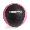 Медбол 1 кг VictoryFit VF-MBA010 от магазина Perfect Trainers
