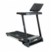Беговая дорожка Orlauf Sparrow от магазина Perfect Trainers