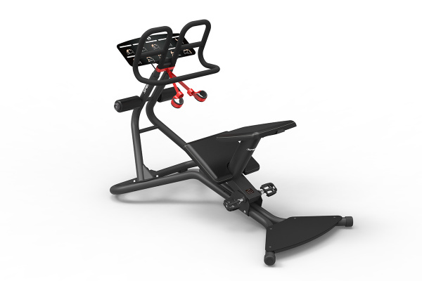 Тренажер для растяжки Spirit SP-4227 от магазина Perfect Trainers