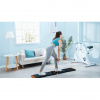 Фитнес платформа Evo Fitness Multifit от магазина Perfect Trainers