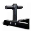 Машина Смита Protrain HM3310 от магазина Perfect Trainers