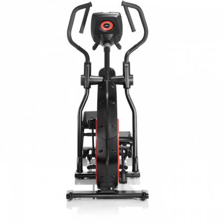 Эллиптический тренажер Bowflex BXE226 от магазина Perfect Trainers