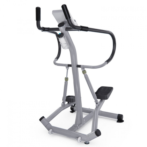Степпер с поручнями DFC SC-S5901 от магазина Perfect Trainers