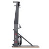 Лыжный тренажёр CardioPower RW50 от магазина Perfect Trainers