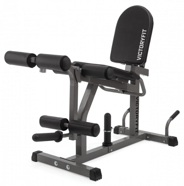 Тренажер для ног универсальный VictoryFit VF-T02 от магазина Perfect Trainers