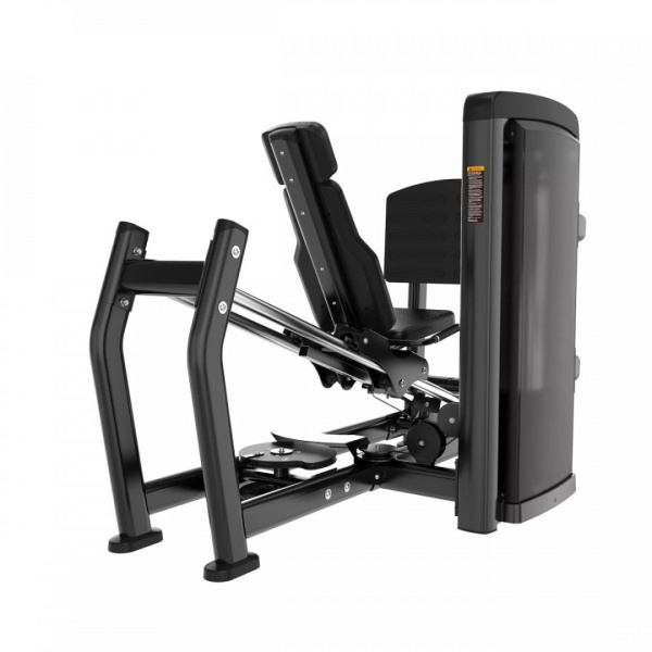 Жим ногами Protrain LFS114 от магазина Perfect Trainers