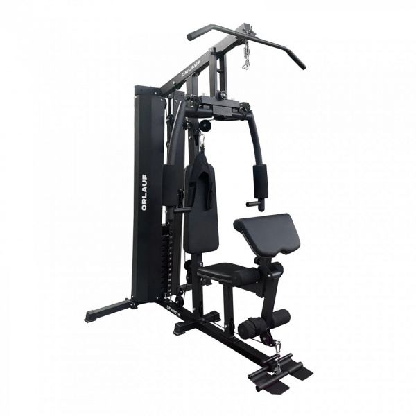 Мультистанция Orlauf Spartix от магазина Perfect Trainers
