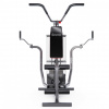 Силовой комплекс DFC HomeGym Kondition 6000 от магазина Perfect Trainers
