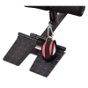 Мультистанция Smith HG650 от магазина Perfect Trainers