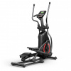 Эллиптический тренажер Unix Fit SL-480E