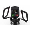 Эллиптический тренажер Bowflex BXE326 от магазина Perfect Trainers